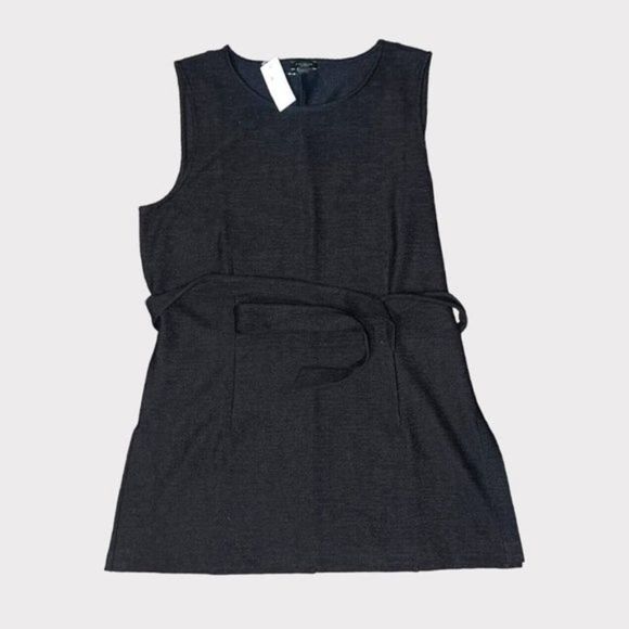 Tunic - Picture 1 of 10